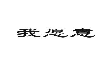 我愿意的观后感7篇