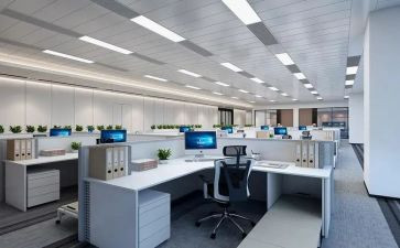 业务部2024年工作计划6篇