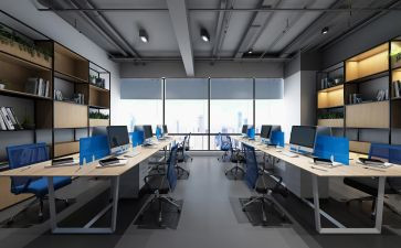 财务部经理的工作总结模板6篇