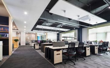 财务部门月工作总结及工作计划6篇
