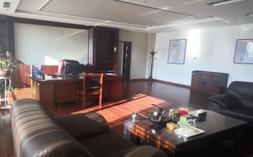 财务部门半年工作总结8篇