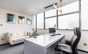 财务部经理的工作总结8篇