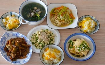 端午餐饮活动方案6篇
