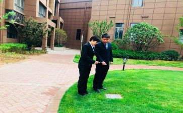 物管员工作计划优秀7篇