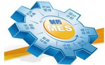 物料员试用期工作总结7篇