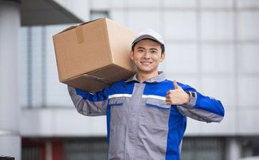 物流实习报告最新8篇