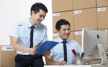 计划物流科的工作计划5篇