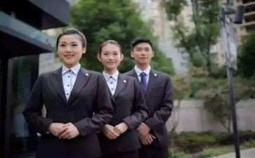 物委会工作计划最新5篇