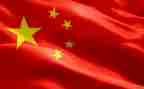 五星文明户事迹材料范文8篇