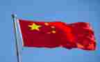 五星文明户简要事迹6篇