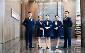 物业消防演练领导讲话稿6篇