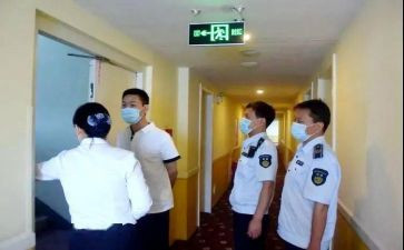 物业工程述职报告7篇