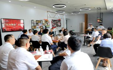 物业工程部工作计划计划参考5篇