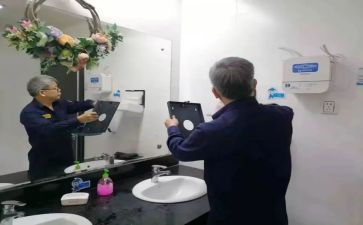 物业工程部年度工作计划范文6篇