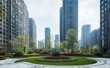 物业小区2024年保洁工作总结6篇