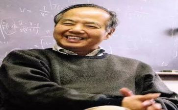 关于吴有训的演讲稿800字8篇