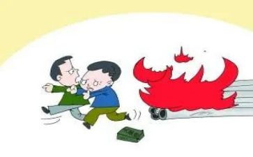 无知惹的祸作文6篇