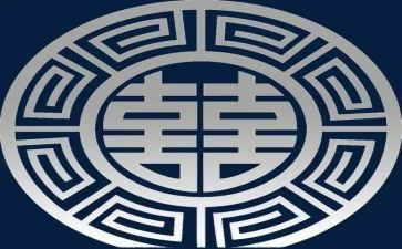 最喜欢的动物作文5篇