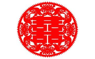 我喜欢的雨作文400字最新7篇