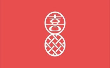 喜欢的鸟作文600字推荐7篇