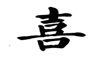 我喜欢的鱼作文5篇