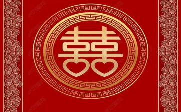 喜欢的事作文500字参考5篇