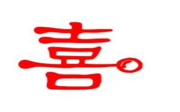 喜欢的事作文500字5篇