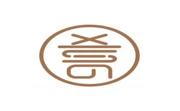我喜欢的读书作文优质5篇