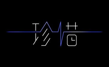 懂得珍惜爱作文8篇