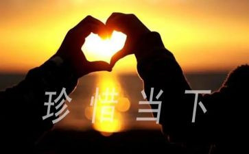 失去才懂珍惜作文5篇
