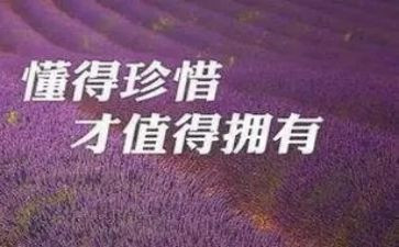 有关于珍惜的演讲稿8篇