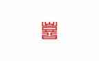 我喜欢的树作文200字参考5篇