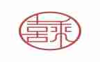 喜欢的节日演讲稿6篇