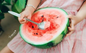 过夏天教案优秀5篇