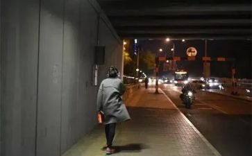 五下班队工作总结精选5篇
