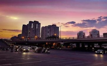 下班年工作计划5篇