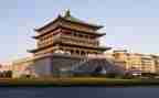 西安之旅作文7篇