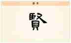 我的贤之路作文模板8篇