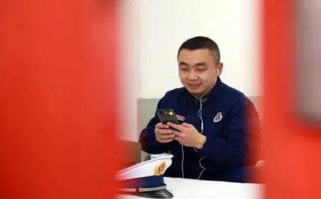 先锋的观后感7篇
