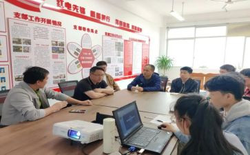 争文明先锋演讲稿8篇