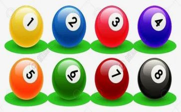五的相邻数大班教案6篇