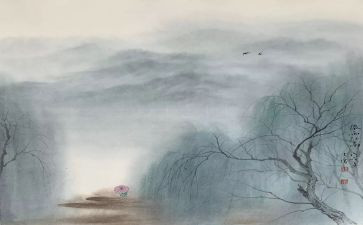 想起她作文600字7篇
