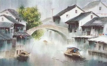 我想起这件事作文推荐8篇