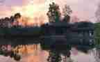 我想起__600字作文6篇