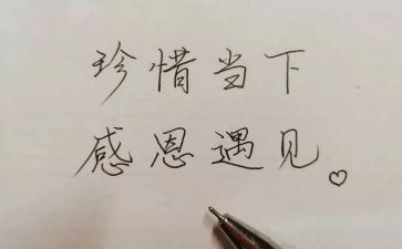 与的我相遇作文模板7篇
