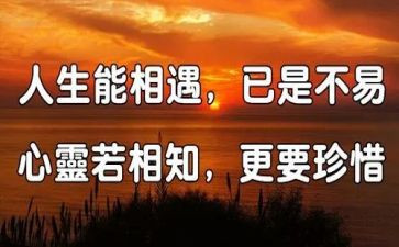 与的我相遇作文通用6篇