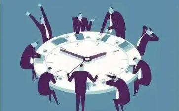 乡镇干部工作计划月计划5篇