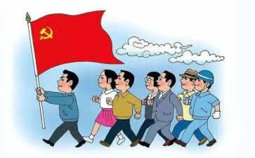 乡镇干部工作计划月计划8篇