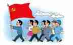 乡镇干部工作计划月计划8篇