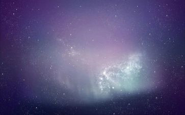 对骆驼祥子的心得体会6篇